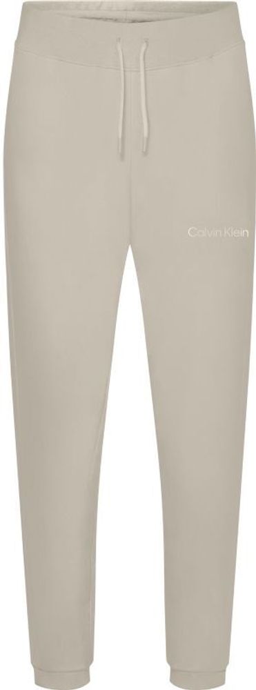 Calvin klein knit pants online