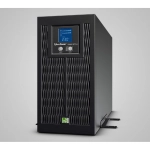 ИБП CyberPower PR6000ELCDRTXL5U