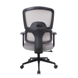 Кресло офисное SK-6037H