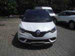 Renault Grand Scenic Black Edition