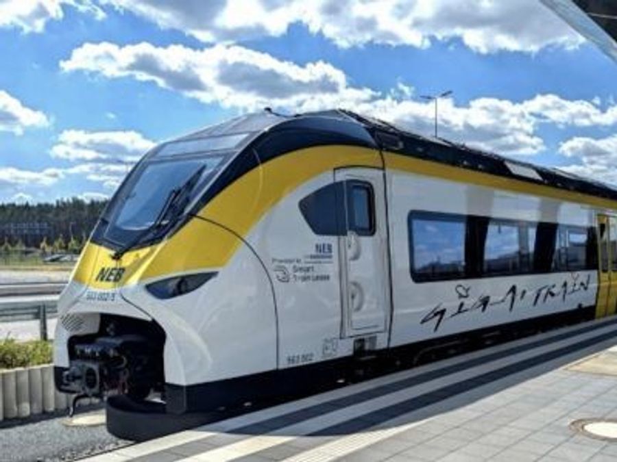 Компания Tesla представила инновационный проект