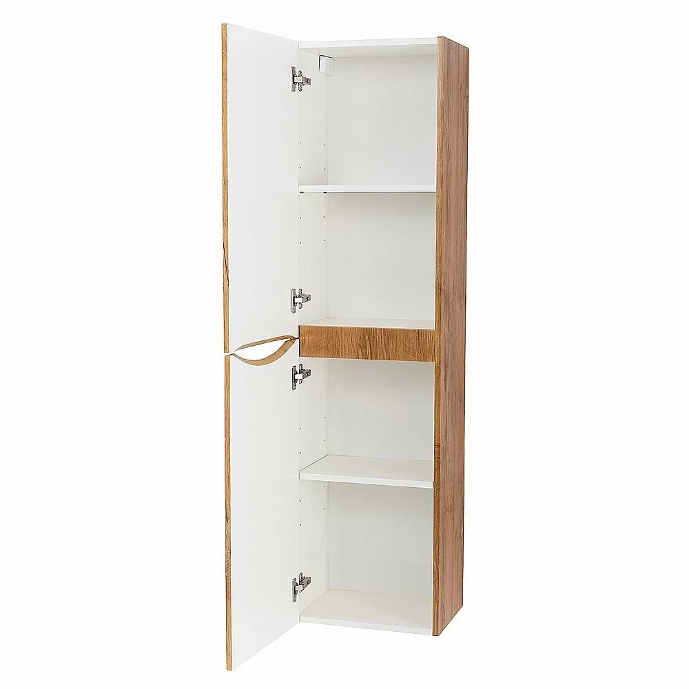 Шкаф BelBagno FLY-MARINO 1500 40 Rovere Nature