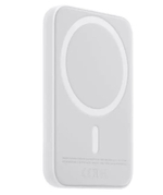 Аккумулятор MagSafe 5000 мАч