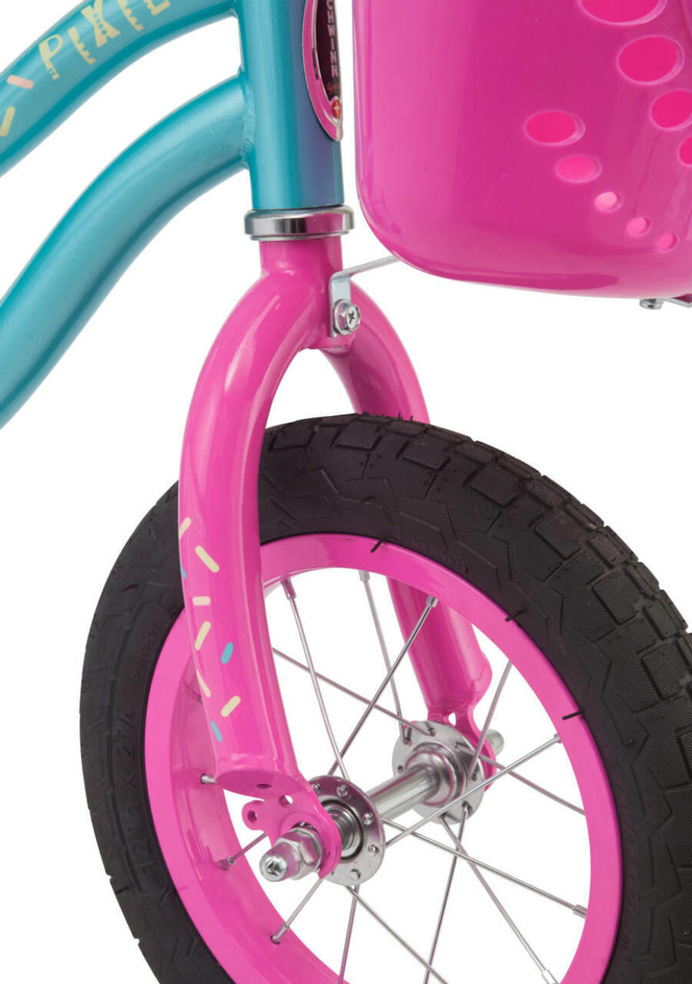 Детский велосипед Schwinn Pixie (2019)