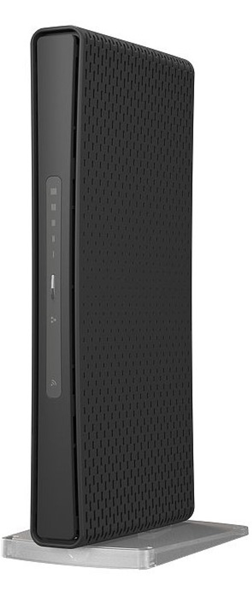 Маршрутизатор MikroTik hAP ac³ LTE6 kit RBD53GR-5HacD2HnD&R11e-LTE6