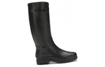 AIGLE Rain Boots Women"s Black