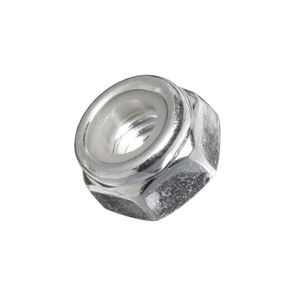 Гайка на кингпин INDEPENDENT Kingpin Nut