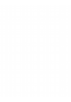 Очерки Крыма. Картины крымской жизни, истории и природы Евгения Маркова | Марков Евгений Львович