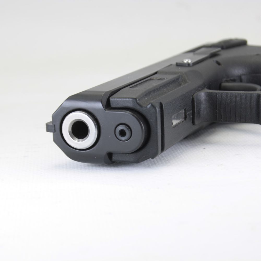 Направляющая Grand Power P1/T10/T12, Термит