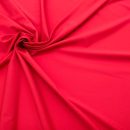 Микрофибра КРАСНАЯ, Турция