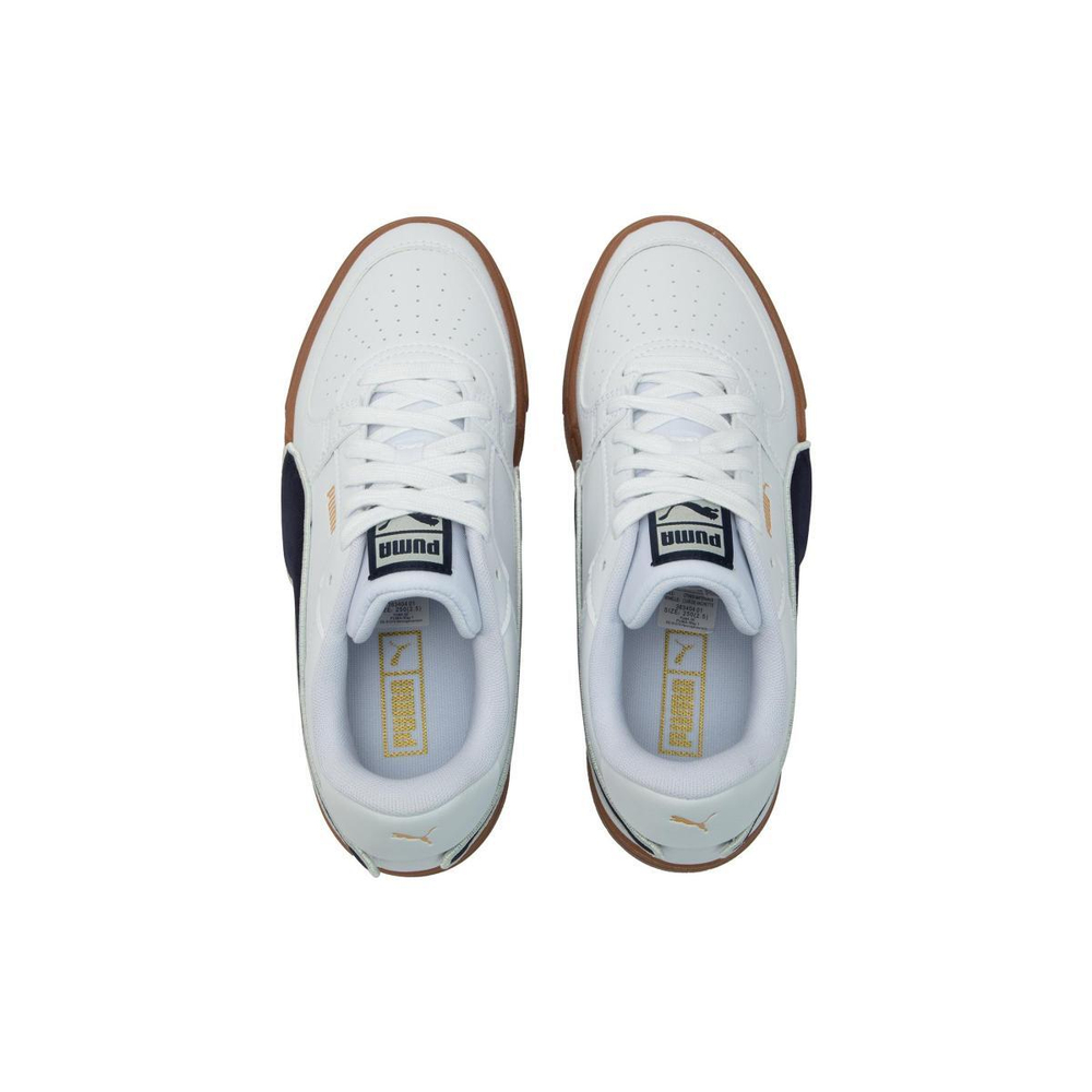 Кроссовки Puma, 383404-01