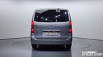 Hyundai The New Grand Starex Van 5인승 (04.2020)