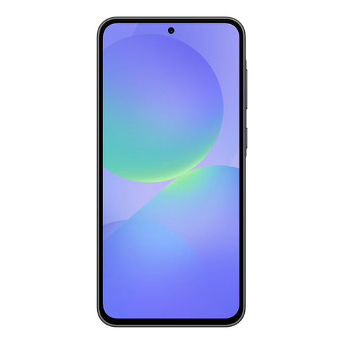 Смартфон Samsung Galaxy A36 5G 8/256GB, Awesome Black (Черный)