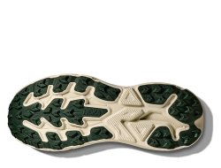 Кроссовки для бега мужские Hoka Challenger ATR 8 M мятно-белые