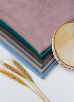 Микрофлок Dream (Дрим) 017