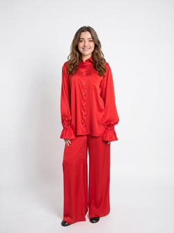 Костюм домашний "Княжна"