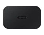 Зарядное устройство сетевое Samsung EP-T1510N