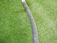 DSCN0586.jpg