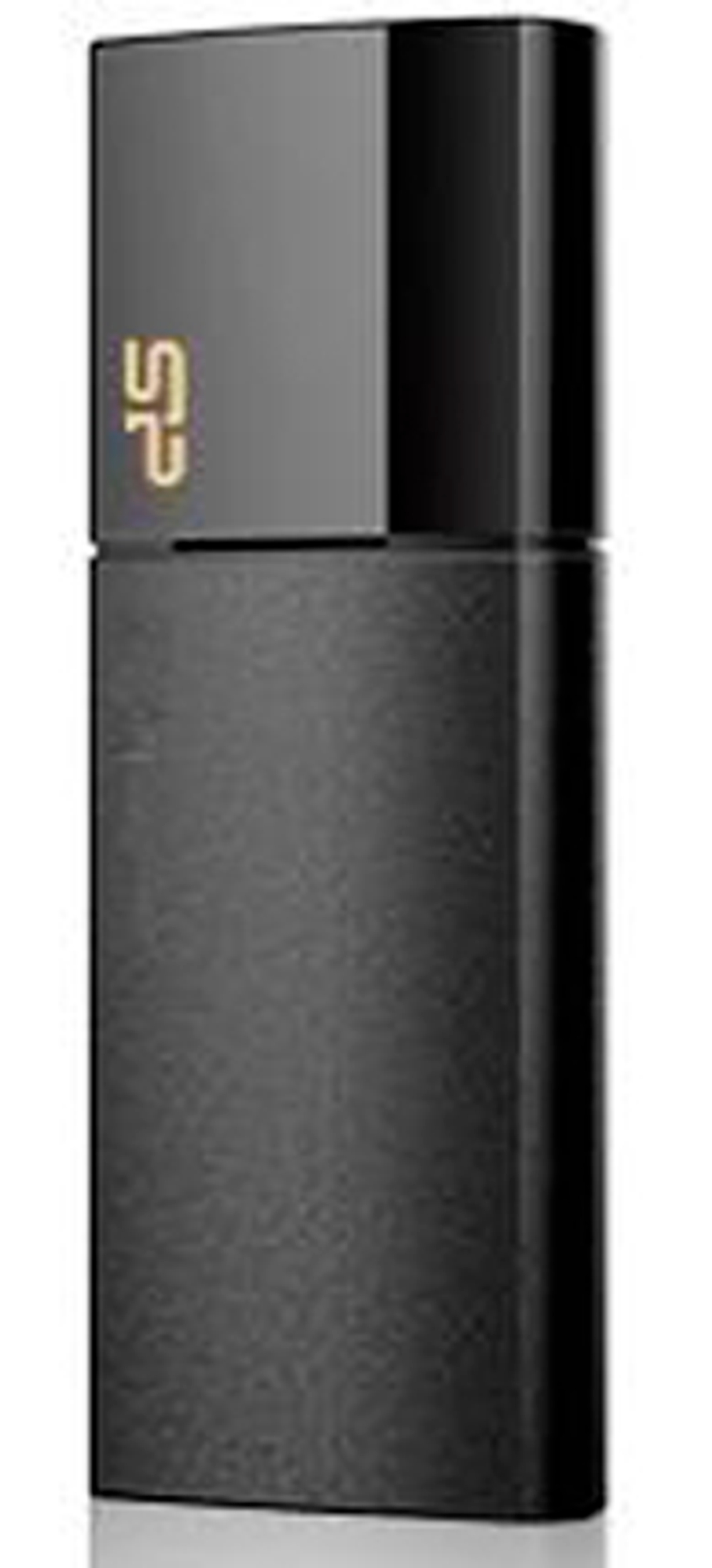 Накопитель USB 3.0 128GB Silicon Power SP128GBUF3B05V1K
