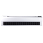 Завеса тепловая Ballu BHC-M10T06-PS2