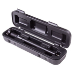 AFFIX (AF10351011C) Приспособление для снятия шайб дизельных форсунок