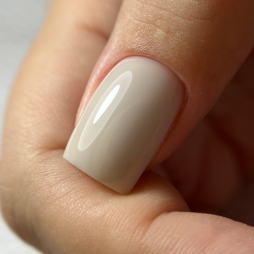 BSG Confiture Жёсткий гель №03, 13 гр