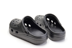 Сабо Crocs (36-41)р. / шт.