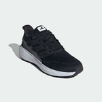 Кроссовки adidas Ultimashow 2.0