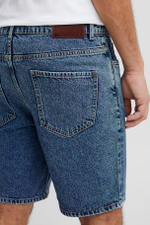 Мужские шорты