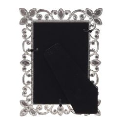 GAEM Фоторамка для фото 10*15, L15 W1,5 H20 см