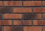 Feldhaus Klinker - R767NF14, Vascu Terracotta Locata, 240x14x71 - Клинкерная плитка для фасада и внутренней отделки