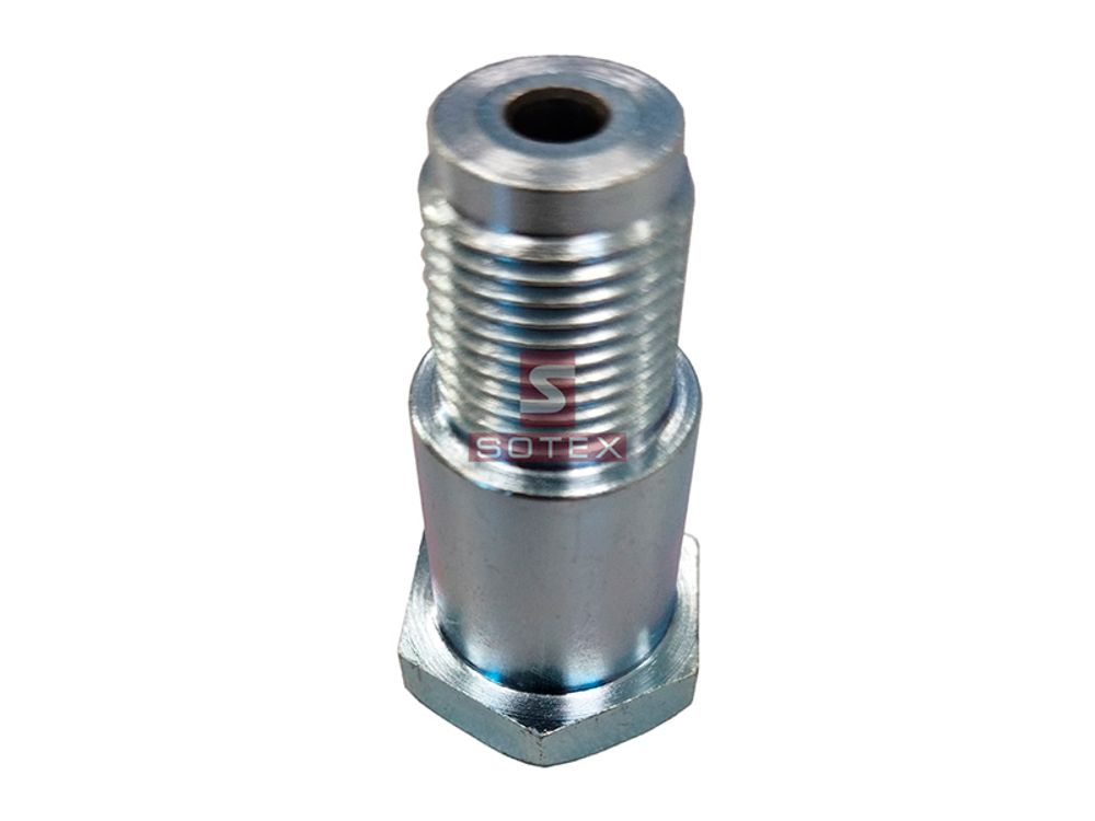 Седло верхнего клапана AP28 SOTEX RKPV-AP28