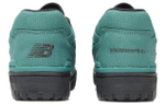 Кроссовки Thisisnerverthat X New Balance Nb 550