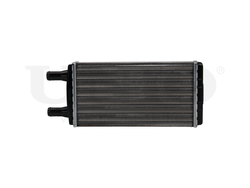 Радиатор отопителя UNIO RAD-20061