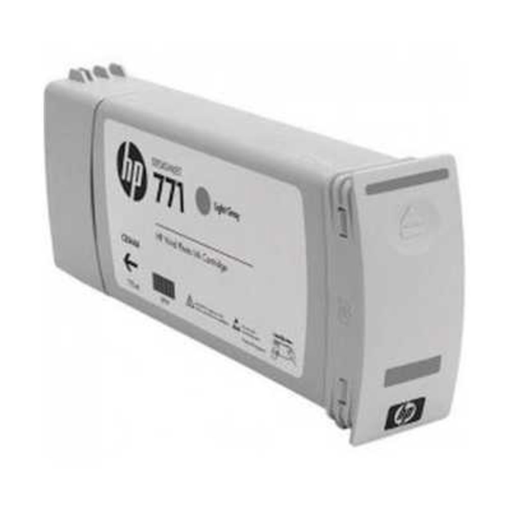 Картридж HP 771C B6Y14A