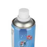 Спрей полироль для шаров, 450 мл.