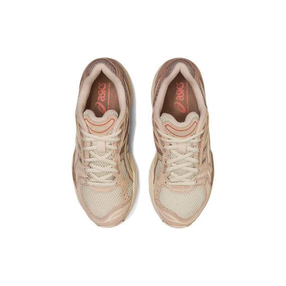 Asics Гели Каяно 14-дюймовые кроссовки Низкие Женские