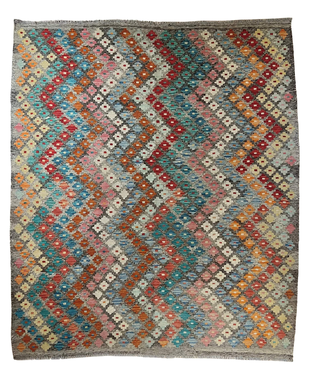 Maimana Palangi 165 x 190 см