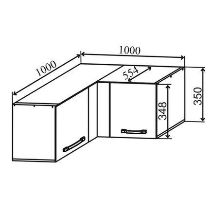 ГПГУ 1000 корпус