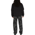 Куртки Stussy FW22, 115670