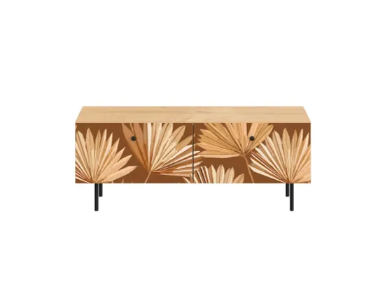 Тумба Frida 845340