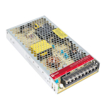 Блок питания  EKF mps-200w-12
