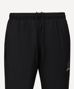 Брюки спортивные CAMP 2 Lined Pants, черный