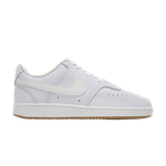 Кроссовки Nike Court Vision 1 Low (Женская размерная сетка)