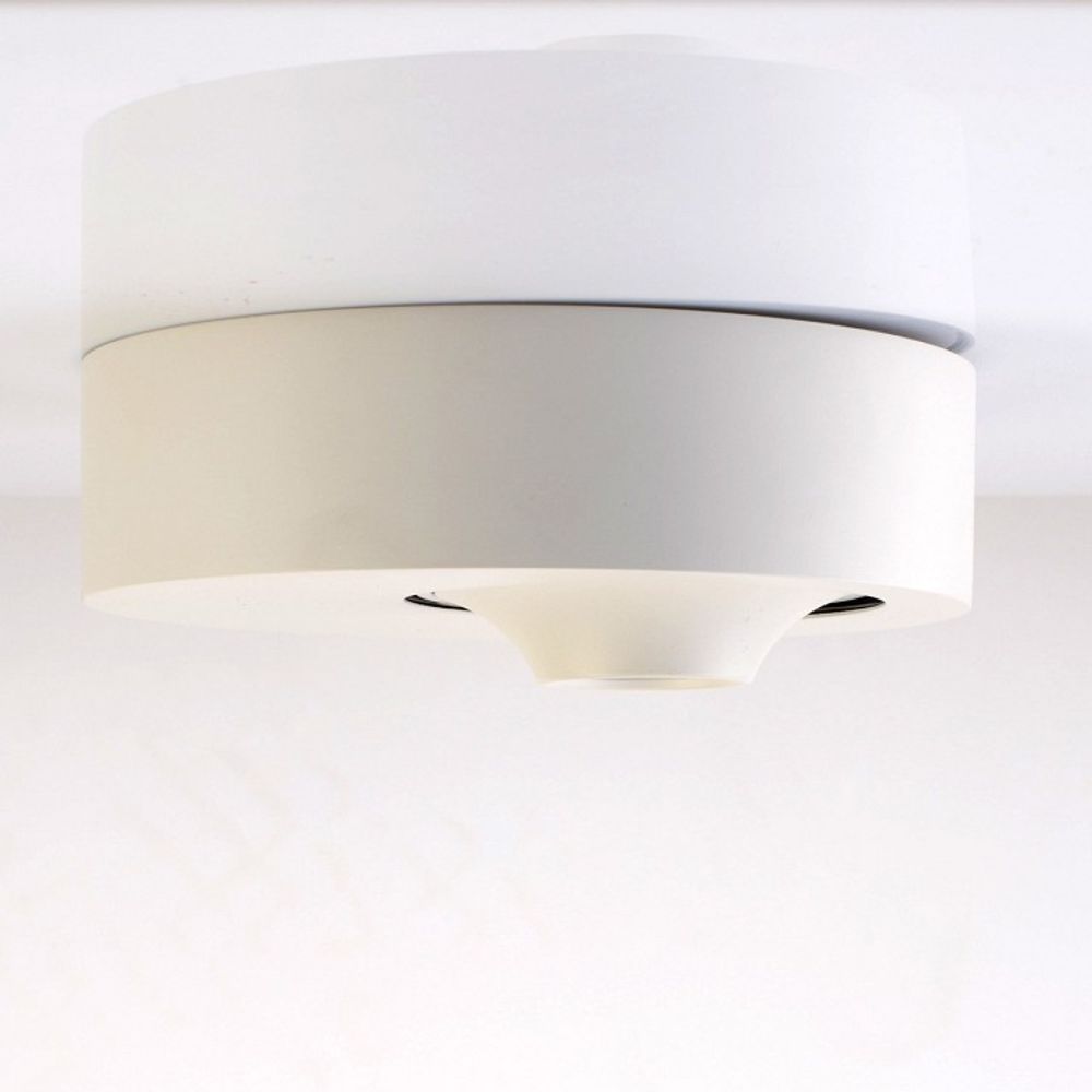 Накладной светильник DeMarkt Круз 637016501