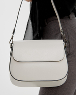 Сумка 988 188 серый