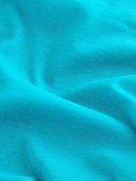 Футболка для мальчика Next E63-903, Ярко-голубой