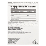 Country Life, Libido Rescue ™, 60 вегетарианских капсул