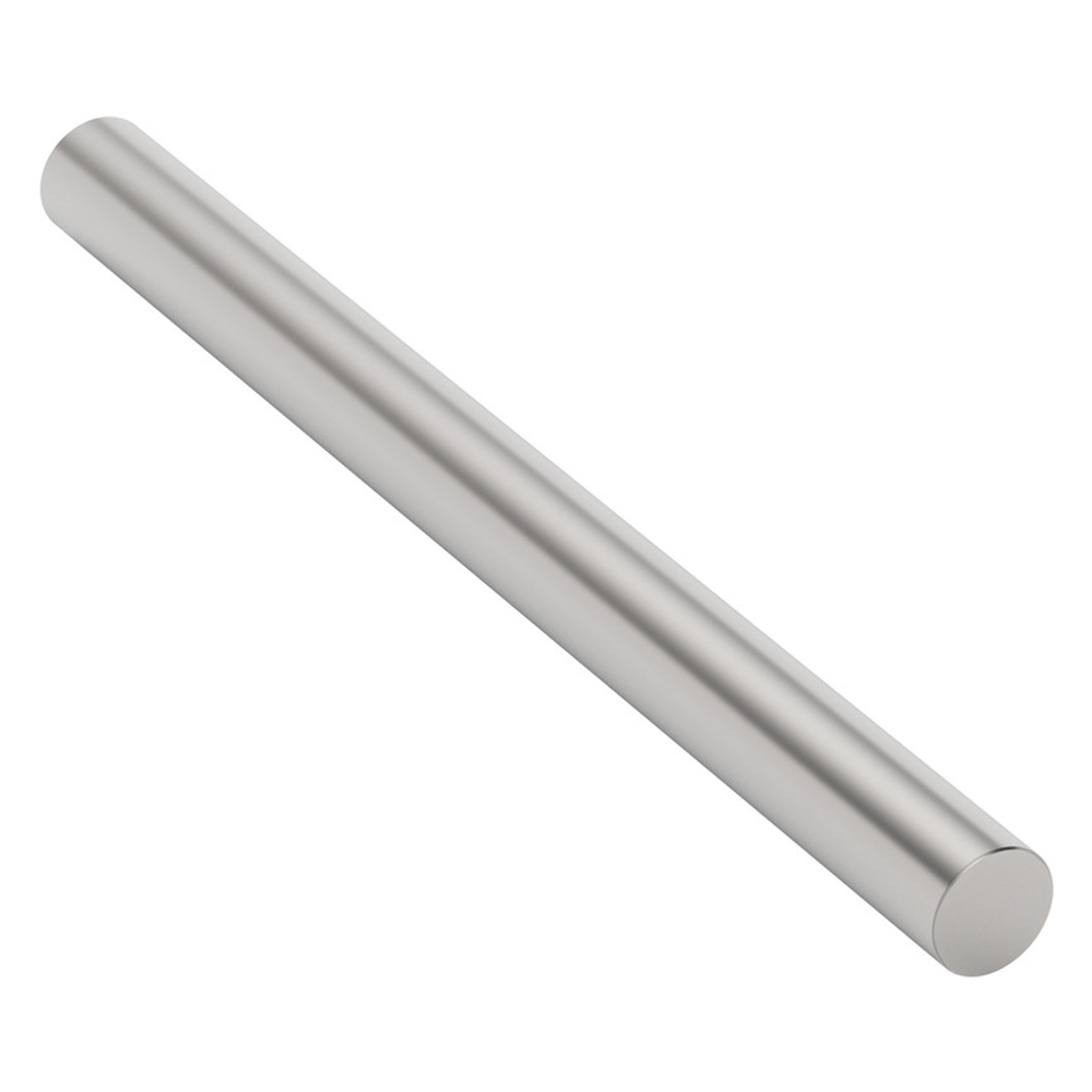 8mm Shaft (Stainless Steel, 100mm Length)