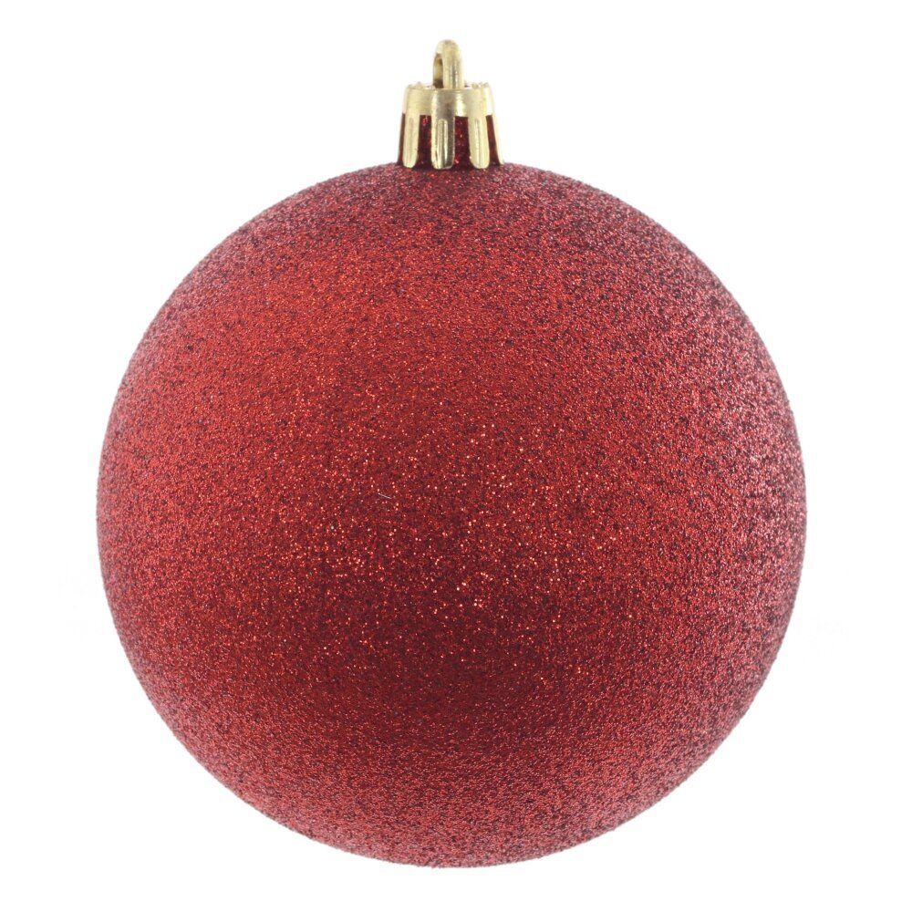 GAEM Набор из 20шт Украшение новогоднее "Шар", L40 W8 H40 см